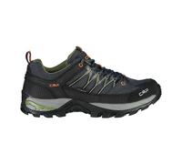 Low hiking Trainers CMP Rigel waterprof 49