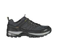 Low hiking Trainers CMP Rigel waterprof 42