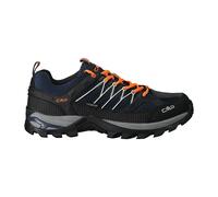 Low hiking Trainers CMP Rigel waterprof Gris 47