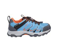 Low hiking Trainers for children CMP Byne Waterproof 38