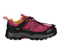 Low hiking Trainers for children CMP Rigel Waterproof 32