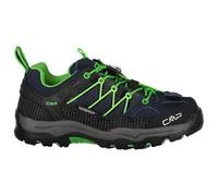 Low hiking Trainers for children CMP Rigel Waterproof 38