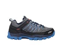 Low hiking Trainers for children CMP Rigel Waterproof 39