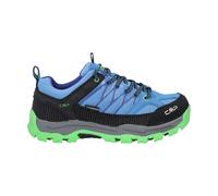 Low hiking Trainers for children CMP Rigel Waterproof 39