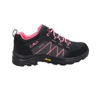 Low hiking Trainers for children CMP Thiamat 2.0 Waterproof 39
