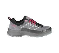 Low hiking Trainers for women CMP Kaleepso WP 39