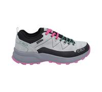 Low hiking Trainers for women CMP Kaleepso WP 41