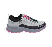 Low hiking Trainers for women CMP Kaleepso WP 37