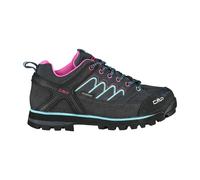 Cmp Moon Low Wp 31q4786 Hiking Shoes