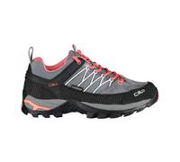 Low hiking Trainers for women CMP Rigel waterprof 36