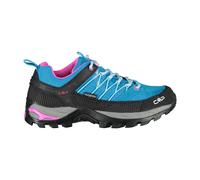 Low hiking Trainers for women CMP Rigel waterprof 37