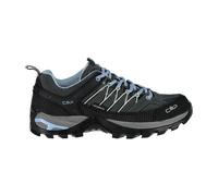 Low hiking Trainers for women CMP Rigel waterprof 37