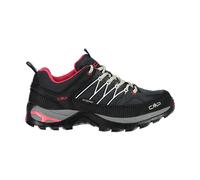 Low hiking Trainers for women CMP Rigel waterprof 39