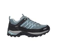 Low hiking Trainers for women CMP Rigel waterprof 39