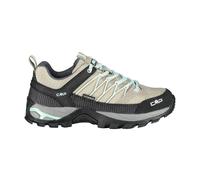 Low hiking Trainers for women CMP Rigel waterprof 37
