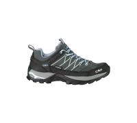 Low hiking Trainers for women CMP Rigel waterprof 36