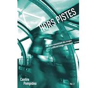Low - Hors Pistes Vol 3 - DVD