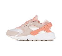 Low Huarache Sneaker - female - Nike - Running Shoes - Multicolor - 2 1/2 UK - Sport 2 1/2 UK