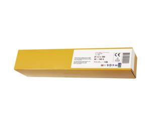 Low Hydrogen/Basic Arc Welding Electrodes (E7018 ) 3.2mm