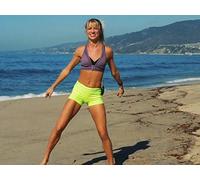 Low Impact Total Body HIIT Workout