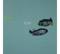 Low - in The Fishtank [VINYL]