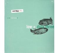 Low - In The Fishtank [VINYL]