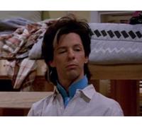Low In The Mid-Eighties