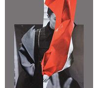 Low Key - Elements [VINYL]