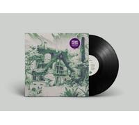 low key. low pressure SESSION VICTIM LP new sealed