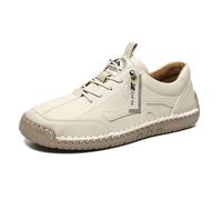 Low lace-up boots for women, airy casual shoes with a comfortable fit, ideal for everyday use, versatile, can be combined with casual wardrobe, robust sole for a secure step, timeless design for