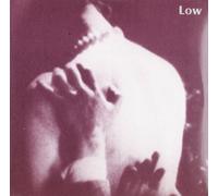 Low - Last Night I Dreamt Somebody Loved Me