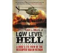 Low Level Hell