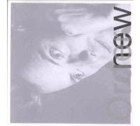 Low-life (180-gram) - New Order LP