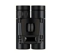 Low Light Capable Binocular Long Ranges Pocket High Clear for Low Light Condition Wildlife Observation Binocular
