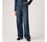 Low Loose Fit Jeans Lost In Translation