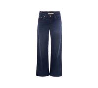 Levi's Low Loose Lost in Translation