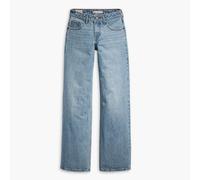 Low Loose Jeans Good Grades