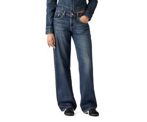 Low Loose Lost in Translation