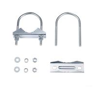 Low Loss Cable Antenna for Helium Miner HNT 32cm For OmniDirectional Design for Wireless Video Security