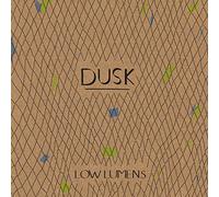Low Lumens - Dawn/Dusk