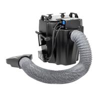 Low Lying Smoke Fog Machine, Dry Ice With Tube Professional Stage Effect, For Wedding Party DJ Concert