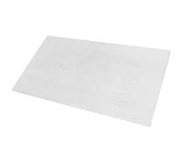 Low Melting Point Silver Solder Sheet 2g for Jewellery
