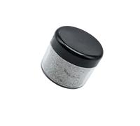 Low Melting Silver Brazing Alloy Solder Flux Versatilitys for Gold Copper Home Professional Metalworking Fine Flux