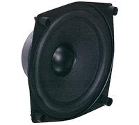 Low/Midrange Speaker 13 cm (5") 8 Ohm