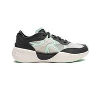 Low Mint Foam Trainers - female - Jordan - Trainers - Multicolor - 5 UK - Sport 5 UK