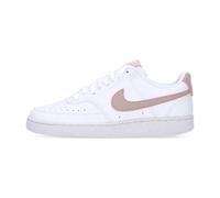 Low Next Nature Sneaker 5 1/2 UK