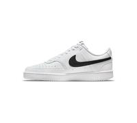 Low Next Nature Trainers - male - Nike - Skateboarding - White - 4 1/2 UK - Sport 4 1/2 UK