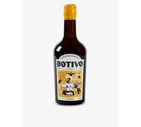 Low & No Alcohol Botivo Alcohol-free Herbal Bitter Citrus Aperitif 500ml