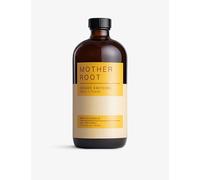 Low & No Alcohol Mother Root Ginger Switchel Alcohol-free Aperitif 480ml