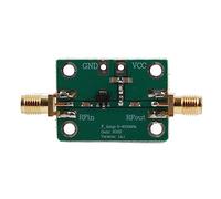 Low Noise Amplifier Module LNA RF Power 50-4000MHz Electronic Components TQP3M9009 for RF Signal Amplification